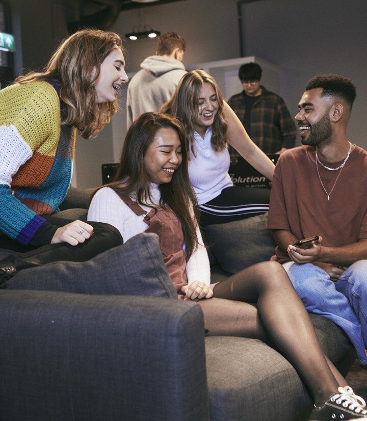 28 10 21 Student Roost7230 cropped