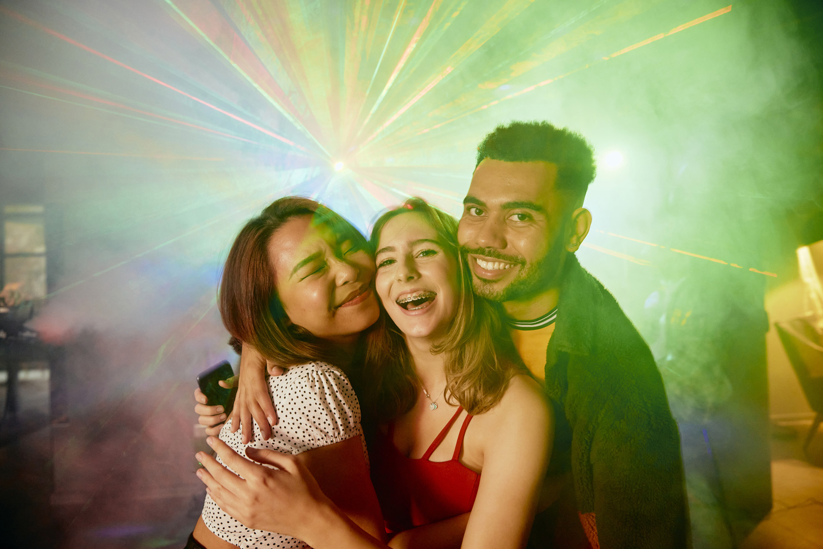 28 10 21 Student Roost8268