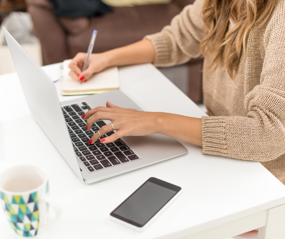 A guide to postgraduate student living 2