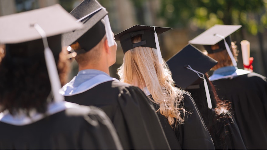 After third year COVER