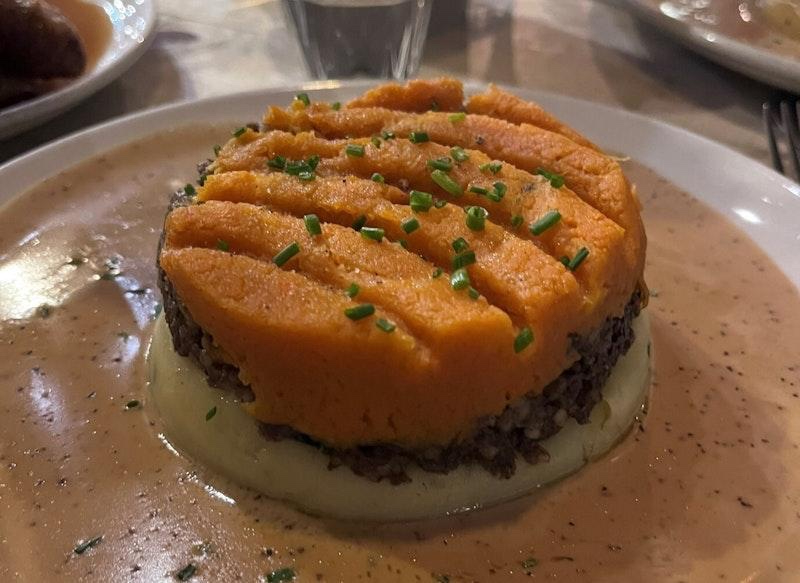 Blog Our student guide to Edinburgh 4