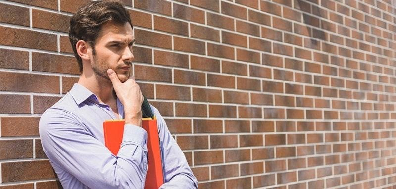 Blog Results day What if