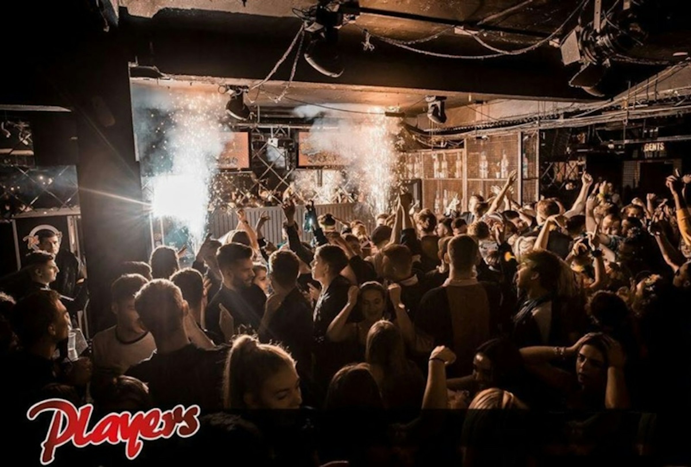 Blog Sheffield city guide for students 3