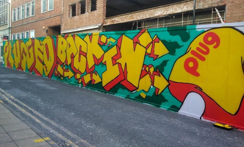 Blog Sheffield city guide for students 4