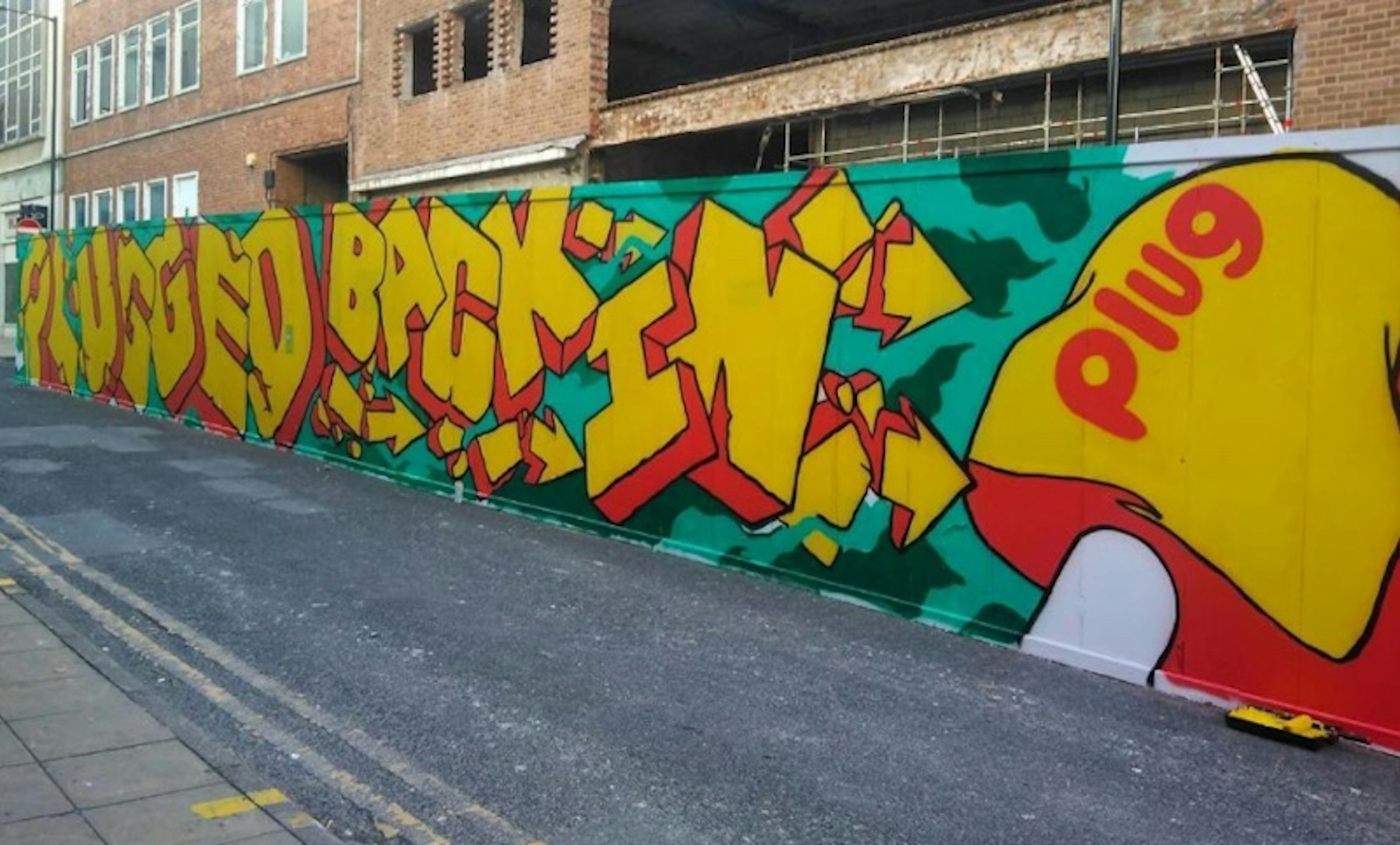 Blog Sheffield city guide for students 4