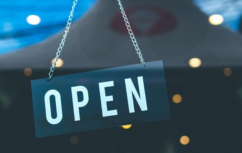 Blog Sheffield city guide for students 5