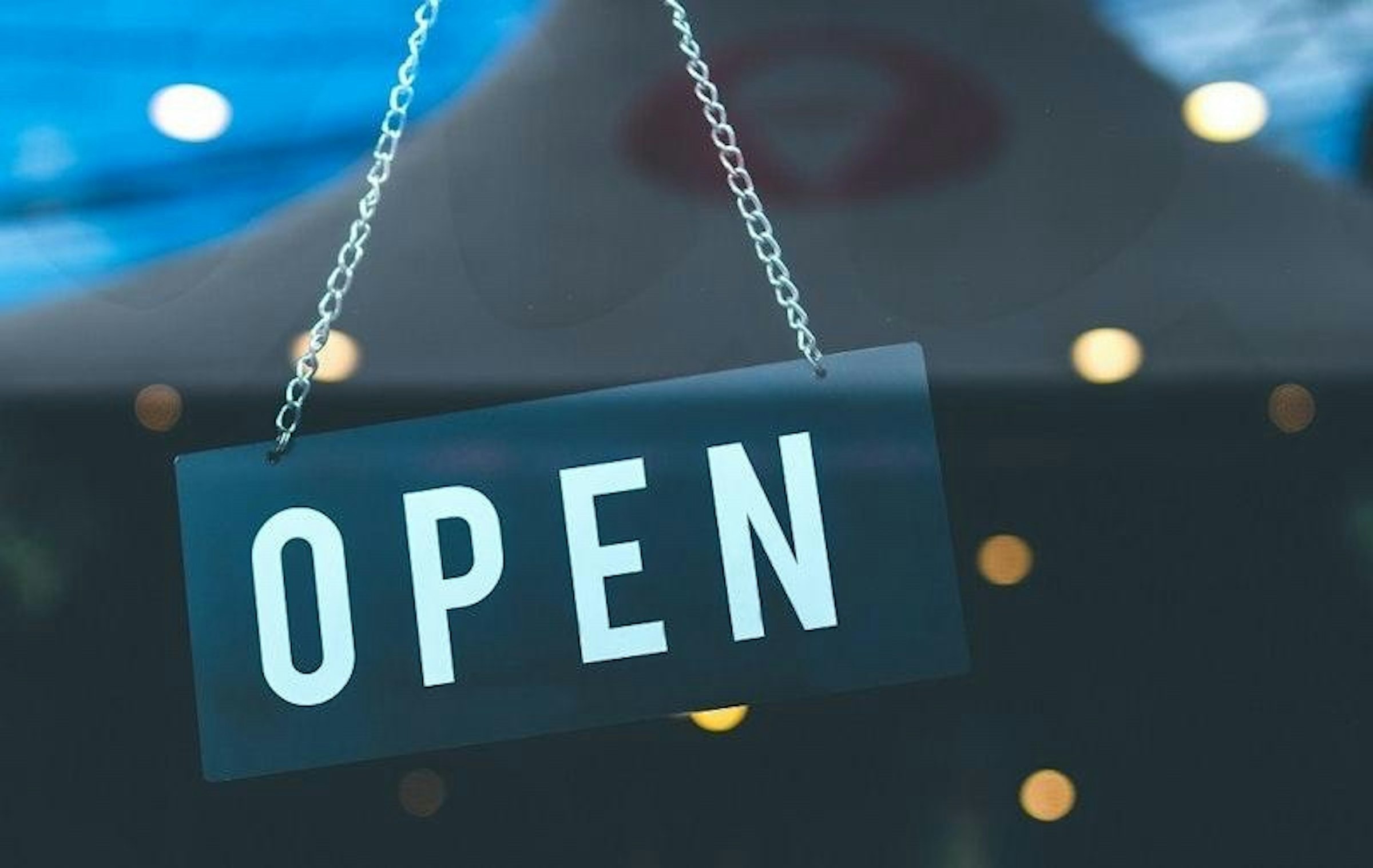 Blog Sheffield city guide for students 5