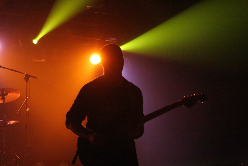 Brighton city guide for students 3