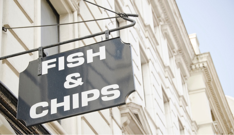 Brighton city guide for students 5