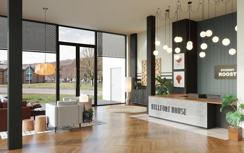 Brighton city guide for students 6