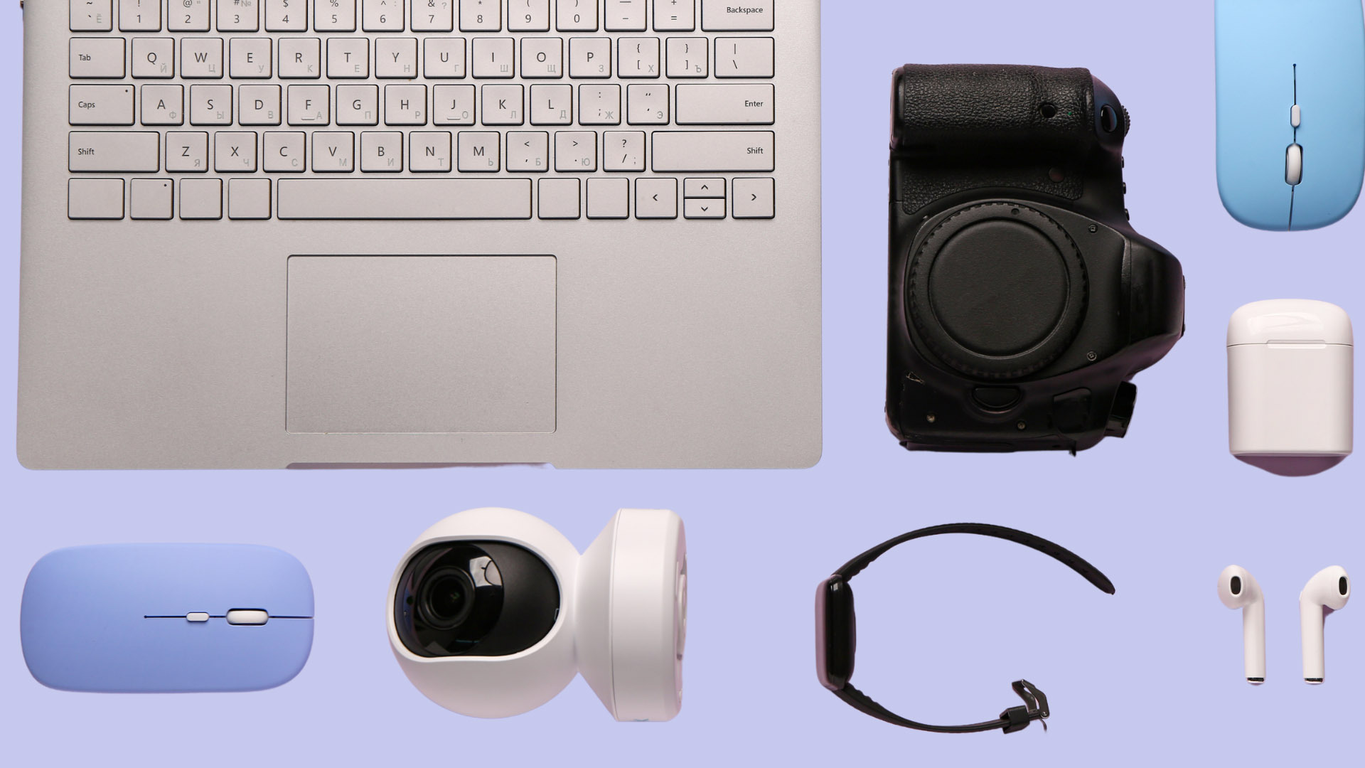 Content Insurance COVER