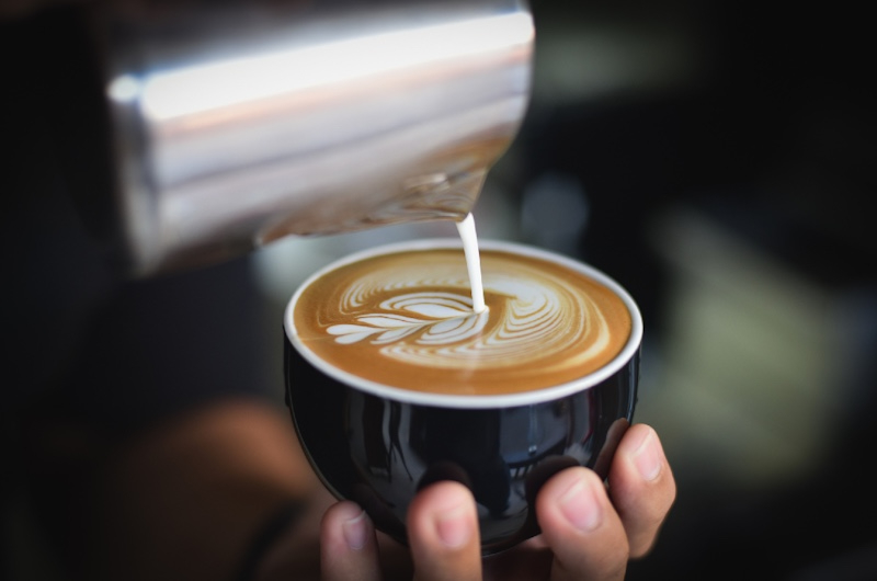 Guide to Chester student life 4