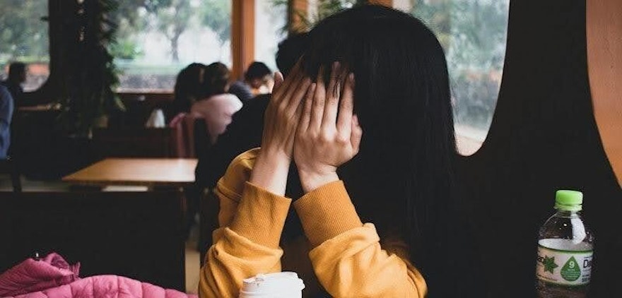 Introvert Guide 01