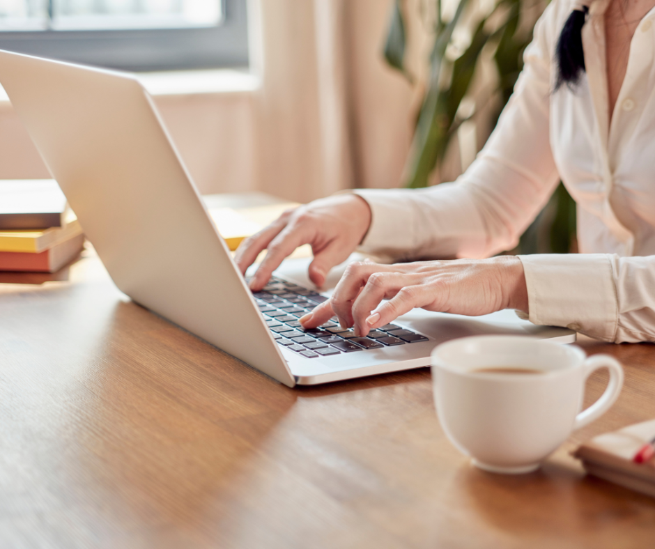 Reasons to join a student society at university 2