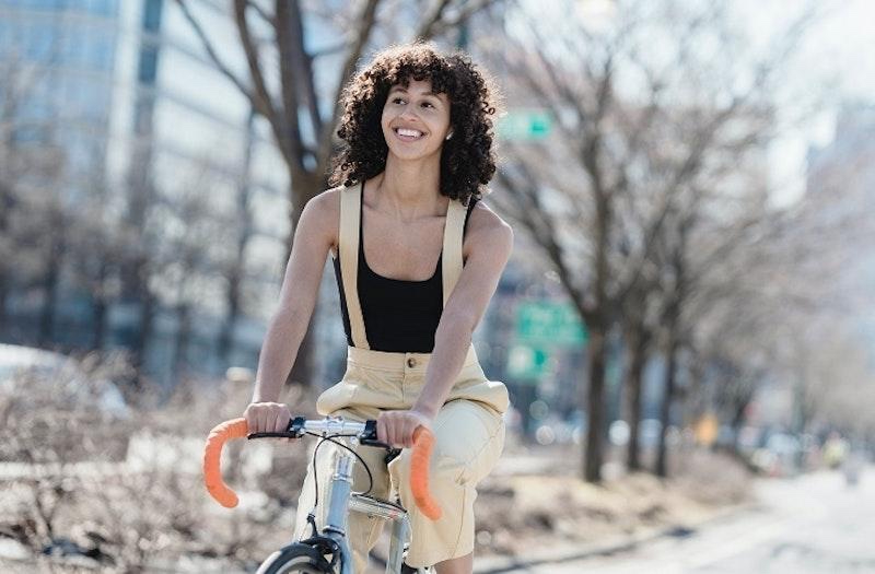 Reasons to move out for uni