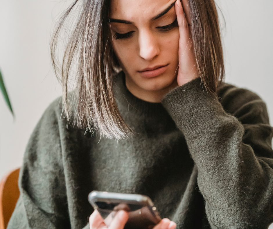 Results day What if I dont get the grades for uni