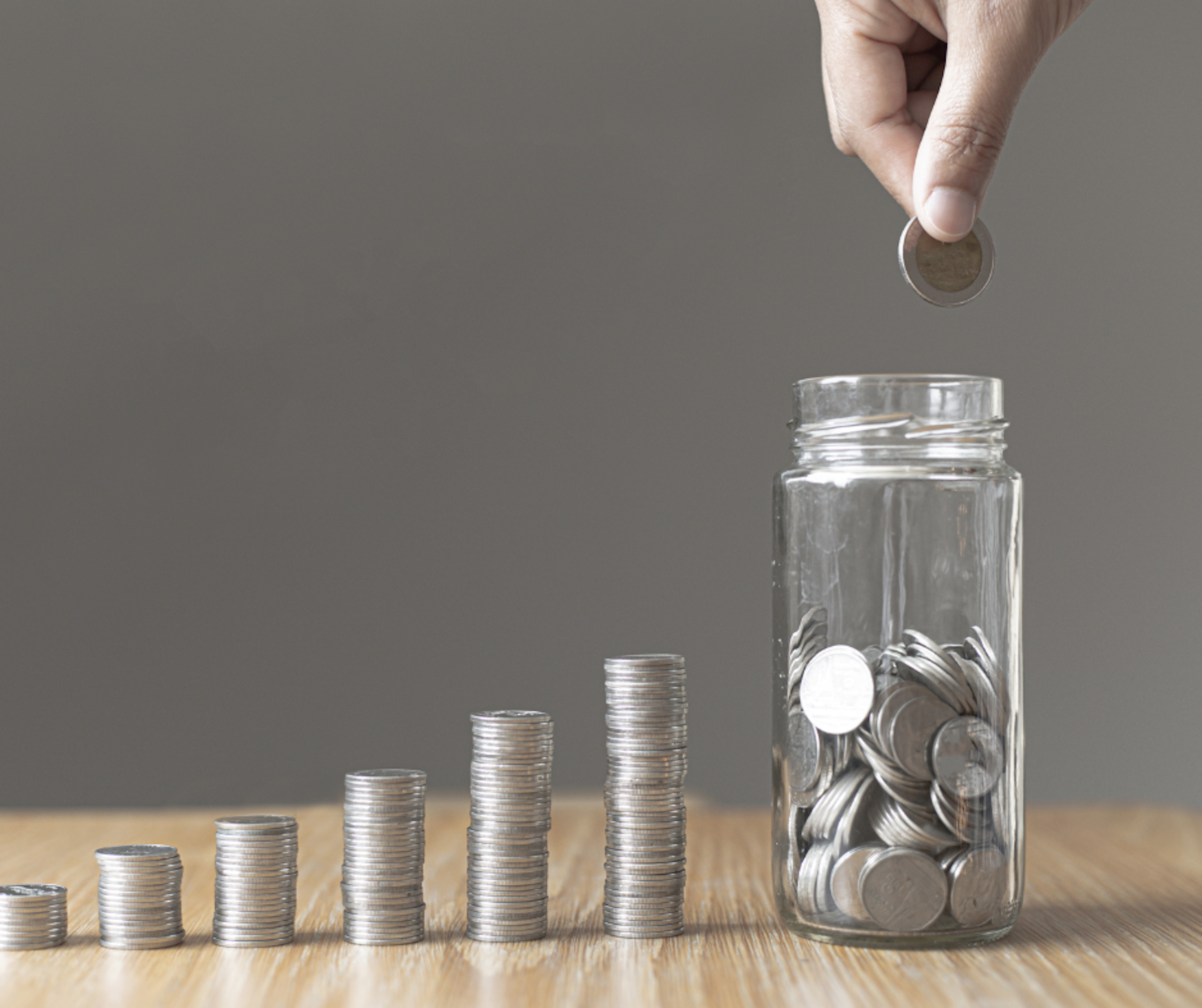 Say bye to student bills how to save money with all inclusive rent