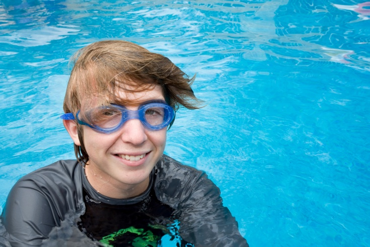 Swansea city guide for students 2