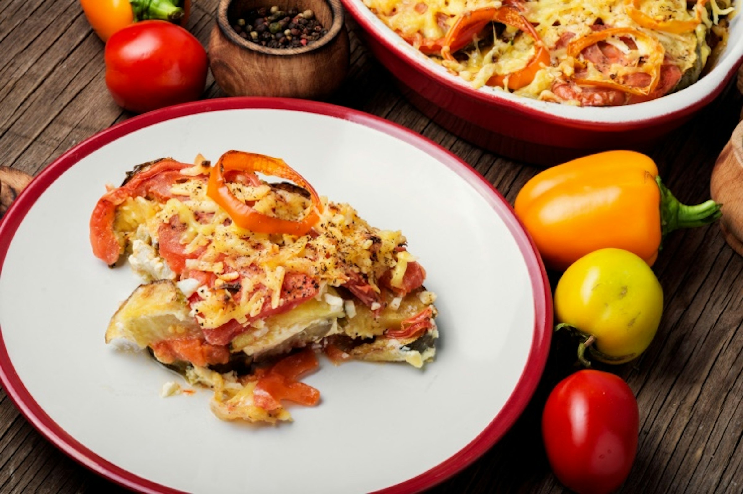 Swansea city guide for students 5