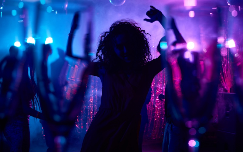 The student guide to Aberdeen 2