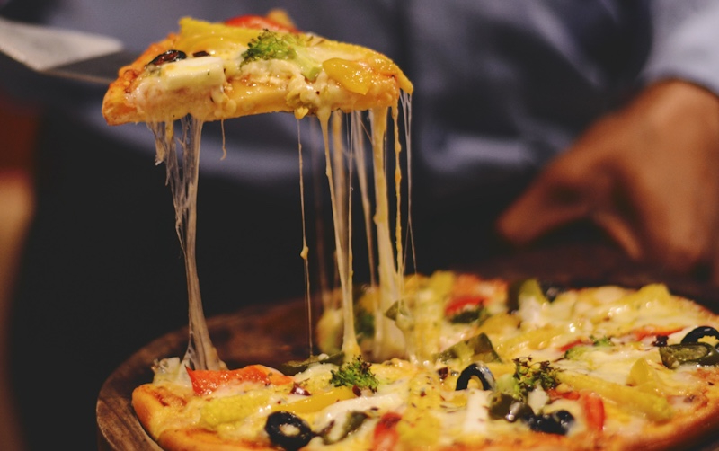 The student guide to Aberdeen 3