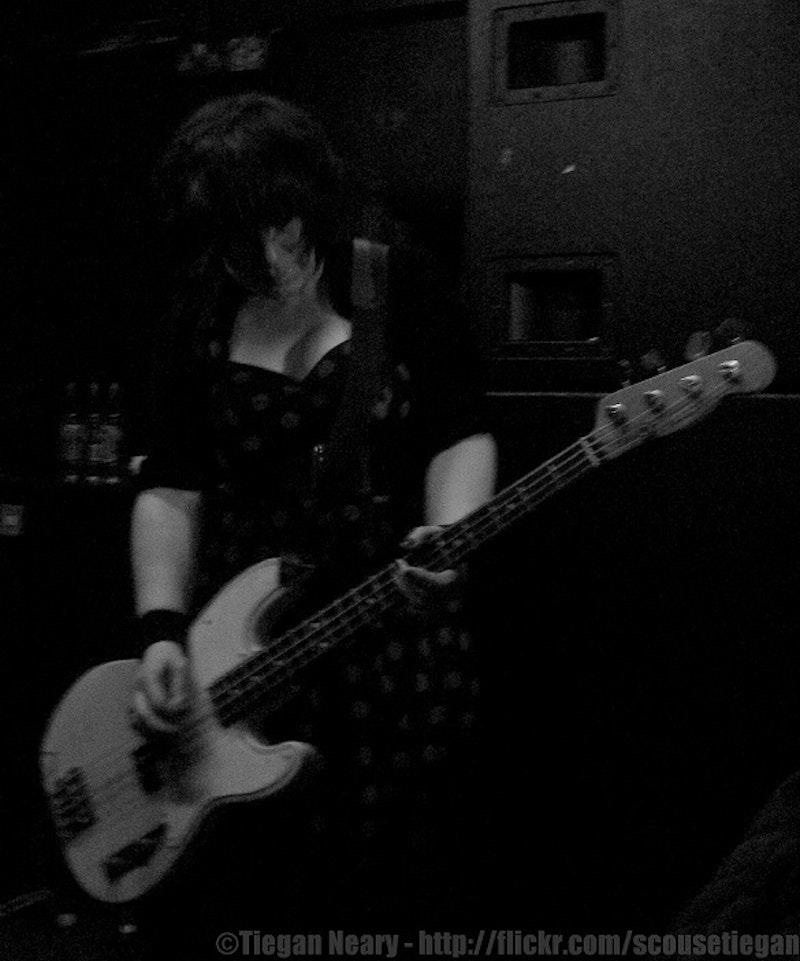 The student guide to Bath 3