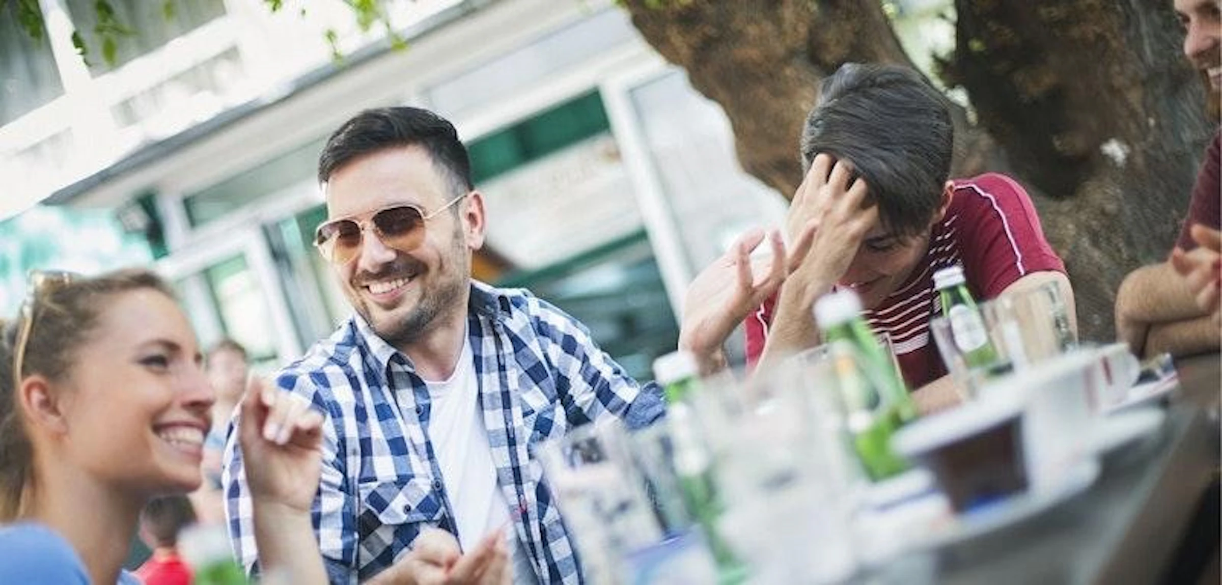 Top money saving hacks for students