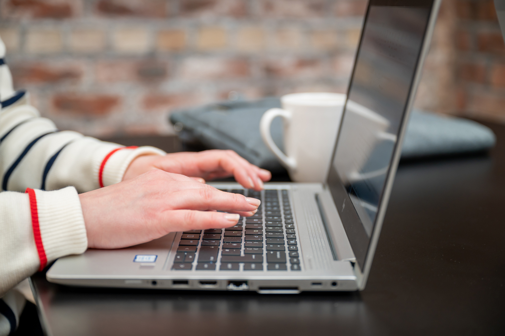 Feedback and Complaints Policy 1