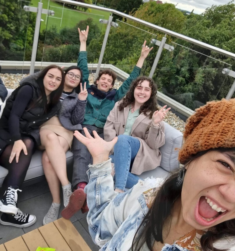 MTAR 2 Rooftop 1 1