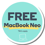 Mac Book Web Roundeldurham bus