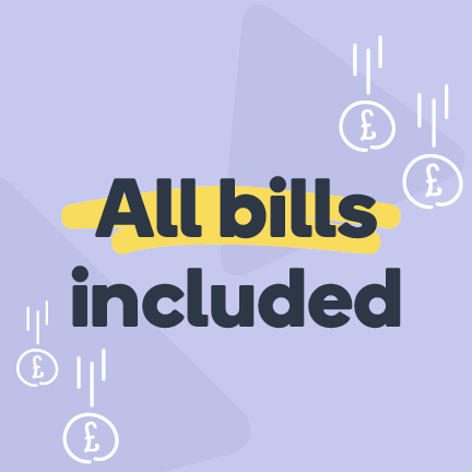 Web 2 0 Thumbnail All bills