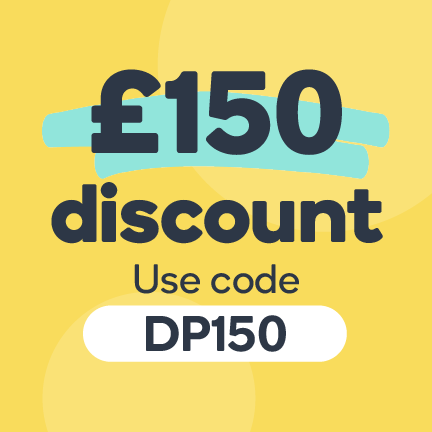 Web 2 0 Thumbnail Deakins Place