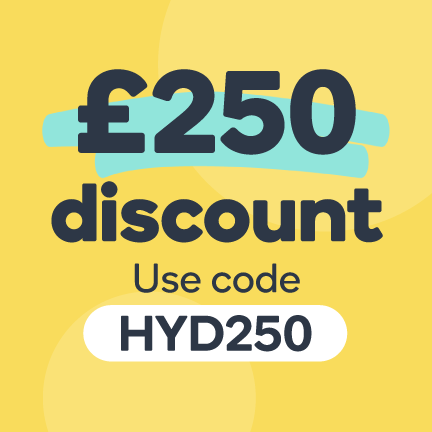 Web 2 0 Thumbnail Hydrogen