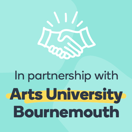 Web 2 0 Thumbnail NOMS Arts Uni Bournemouth