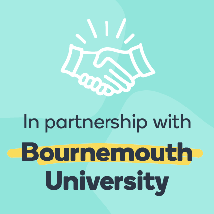 Web 2 0 Thumbnail NOMS Bounemouth