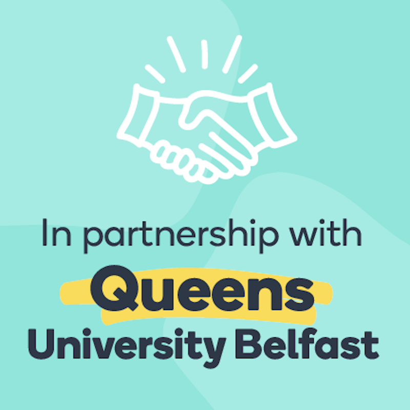 Web 2 0 Thumbnail NOMS Queens Uni Belfast