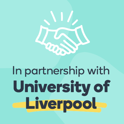 Web 2 0 Thumbnail NOMS University of Liverpool