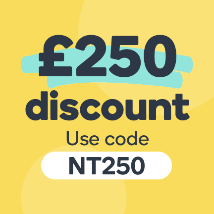 Web 2 0 Thumbnail Nott2