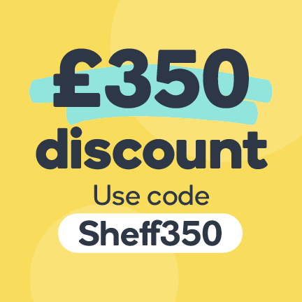 Web 2 0 Thumbnail Sheffield