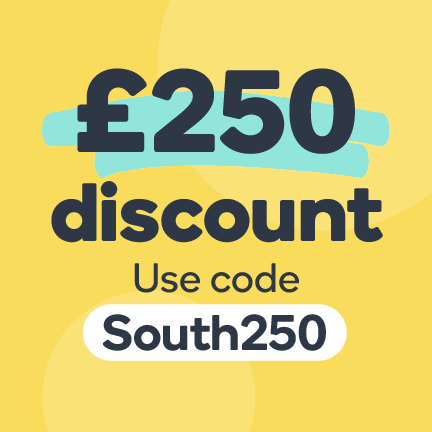 Web 2 0 Thumbnail Southampton