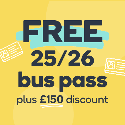 Web 2 0 Thumbnail Swansea Buspass