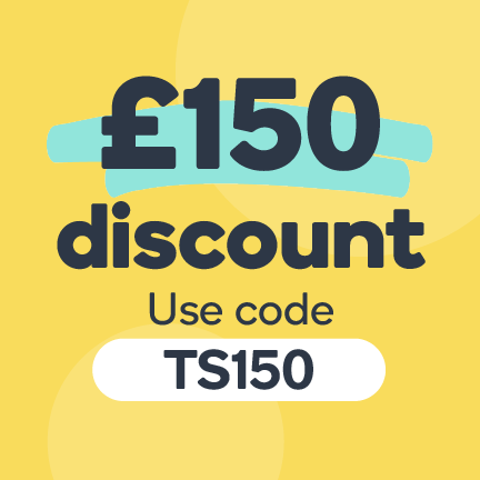 Web 2 0 Thumbnail Trinity Square