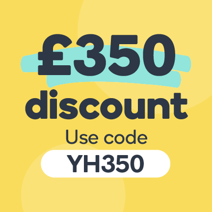 Web 2 0 Thumbnail York House