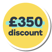 Web 2 0 Roundel 350 discount