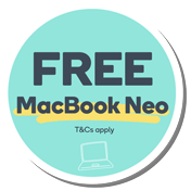 Roundel Neo plus 750 cashback Tramways