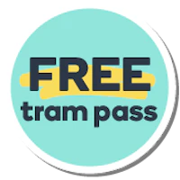 Web Asset ROUNDEL Hydrogen TRAM26