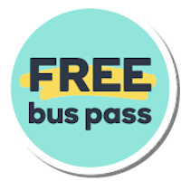 Web Assets DL Free Bus Pass