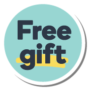 Free gift Roost rewards Roundel