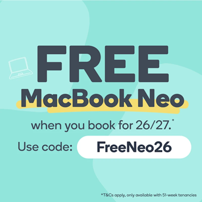 Tile Neo plus 750 cashback Tramways