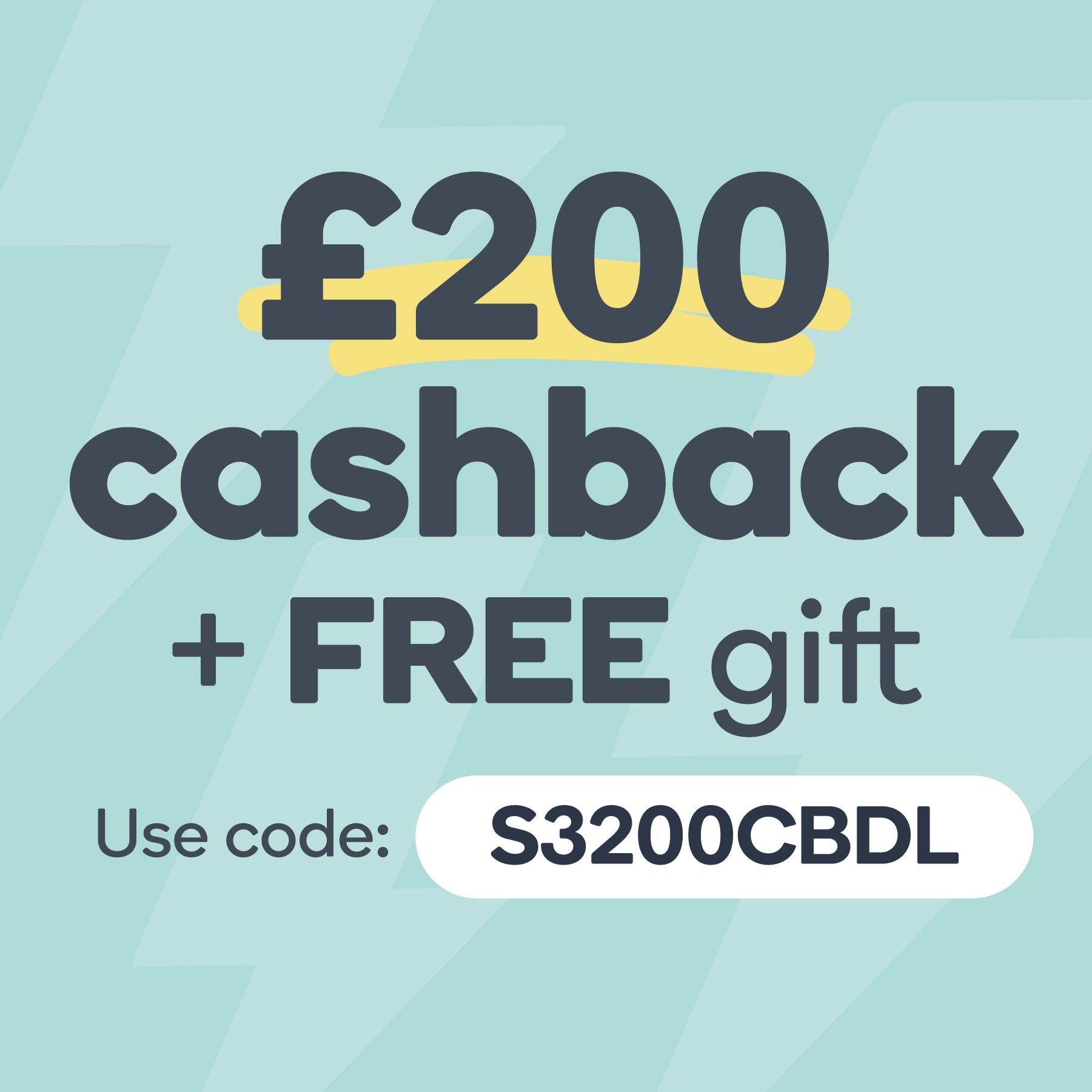 Tile Sheffield Sheffield 3 Cashback